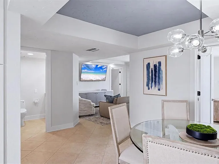 4401 Gulf Of Mexico Dr #907 — Photo 14