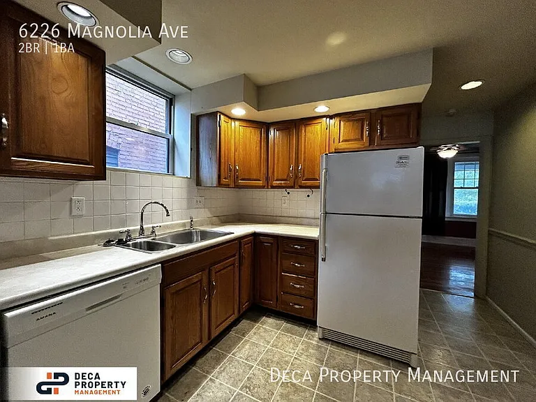 6226 Magnolia Ave — Photo 9