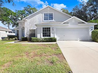 2927 Minuteman Ln, Brandon, FL 33511