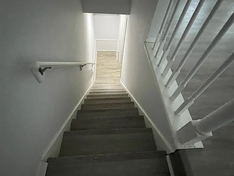 6871 Cooper Rd #6871 — Photo 14