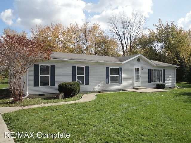 1st image of 1105 Columbia Ave
