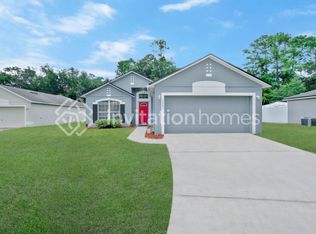 3241 Garden Acres Ct W, Jacksonville, FL 32208