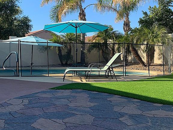 5th image of 9260 W Sunnyslope Ln