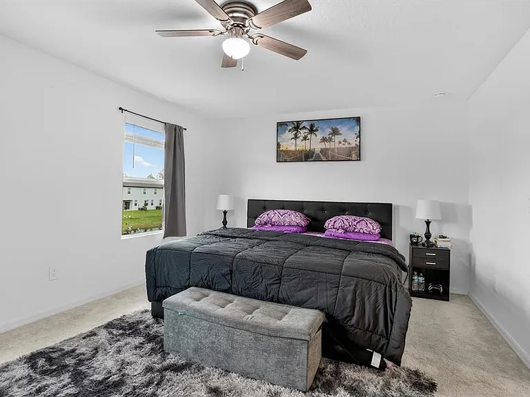 36139 Risa Michele St — Photo 17