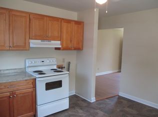 9421 Atwood Ave, Norfolk, VA 23503