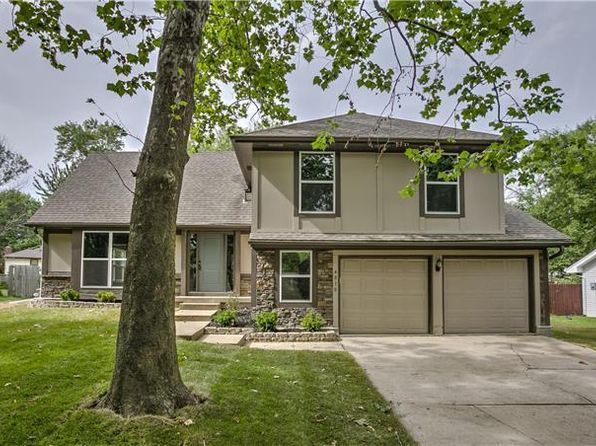 4810 NW 81st Ter