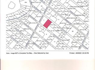 Delaware Rd, Shohola, PA 18458