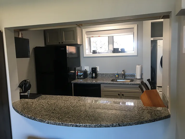 10 Onset Rd #30B — Photo 9