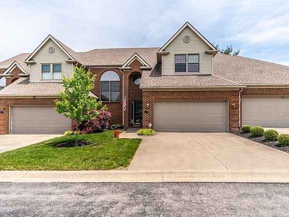 2nd image of 1030 Highlands Dr