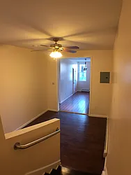 Rented by Rental Solutions Inc