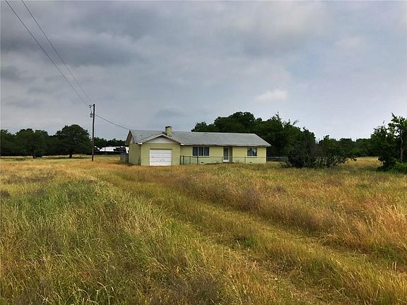 4th image of 645 County Road 225