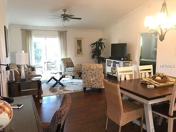 4th image of 3422 Quail Hollow Ct