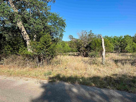 3rd image of Lot 424 & 425 Shady Forest Drive