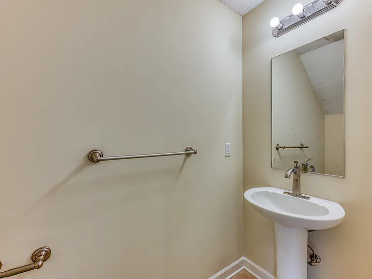 563 Boring Chapel Rd #7 — Photo 18