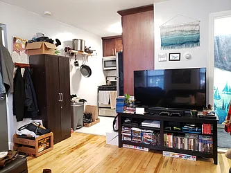 Rented by Signature Property Realty