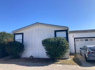 1317 N V St SPACE 156, Lompoc, CA 93436