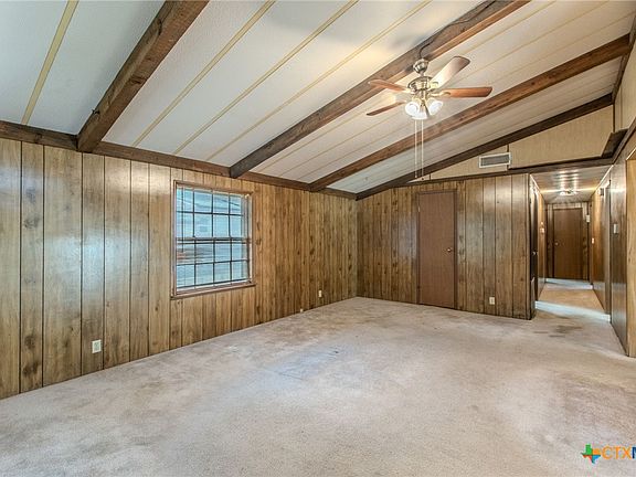2nd image of 1103 Karen Dr