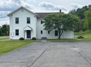 173 S Amenia Rd, Wassaic, NY 12592