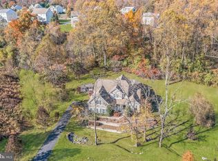 48 Butterworth Ct, Downingtown, PA 19335