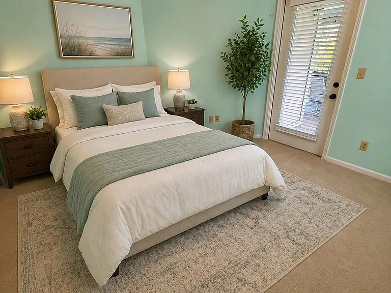700 Ironwood Dr #728 — Photo 37