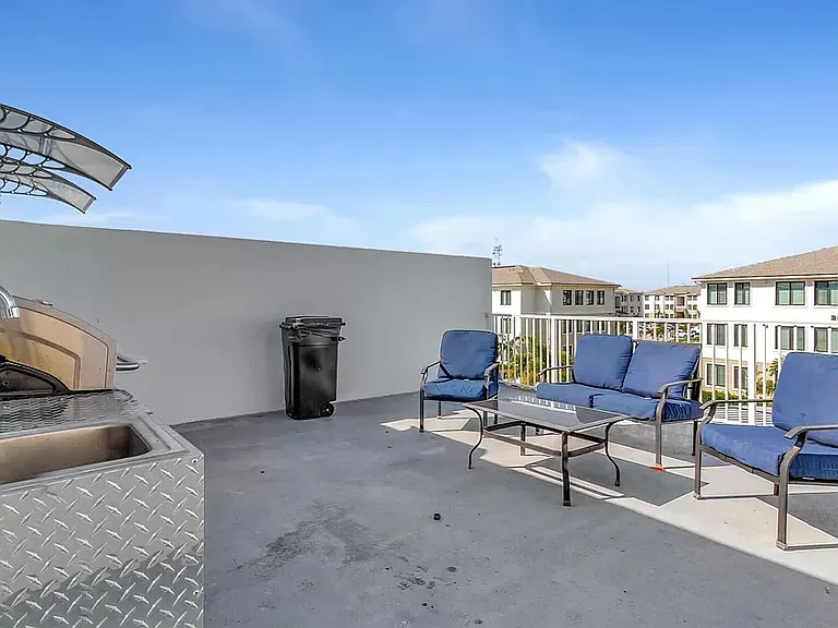 25882 SW 139th Path #2 — Photo 13