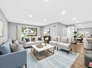 13602 La Jolla Cir Unit B, La Mirada, CA 90638