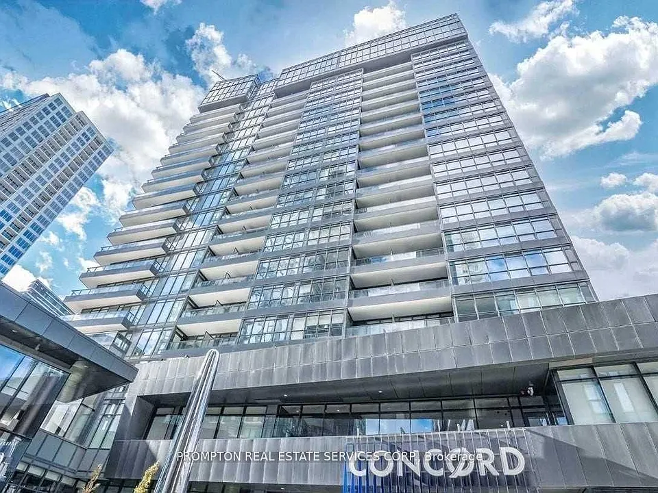 80 Queens Wharf Rd #706