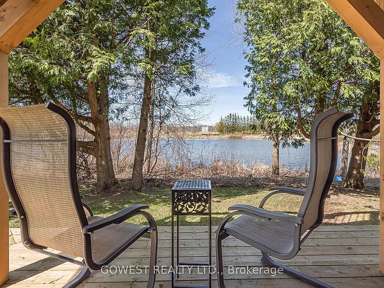 32 Valleymede Ct — Photo 27