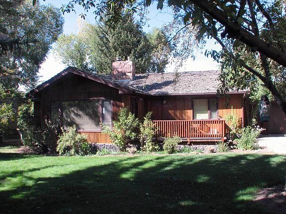 2nd image of 685 Hall Ave