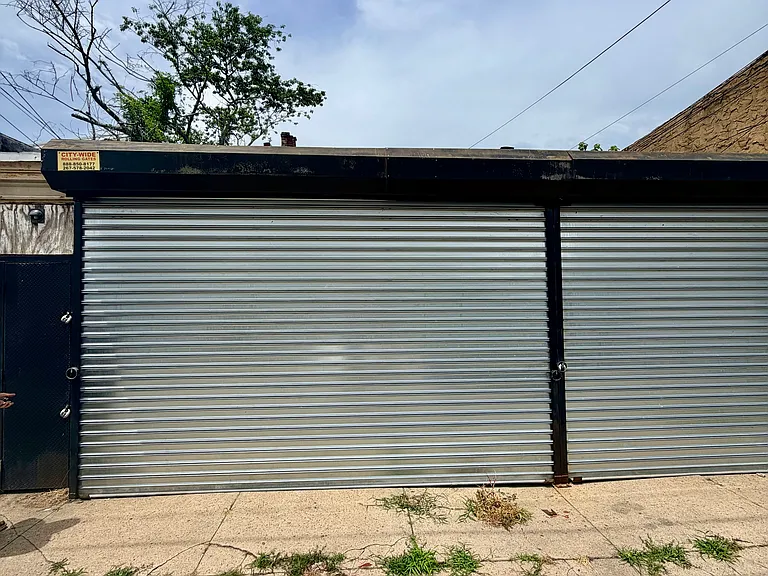 3413 Frankford Ave #GARAGE — Photo 7