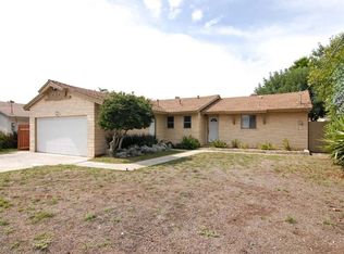 873 N Beech St, Escondido, CA 92026