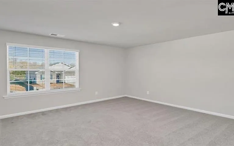 342 Bevington Brook Ln — Photo 22
