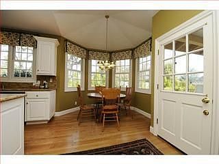 5th image of 20602 Lomita Ave