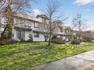 2647 Muir Rd #202, Courtenay, BC V9N8Z4