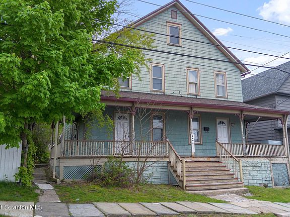 3rd image of (Undisclosed Address)
