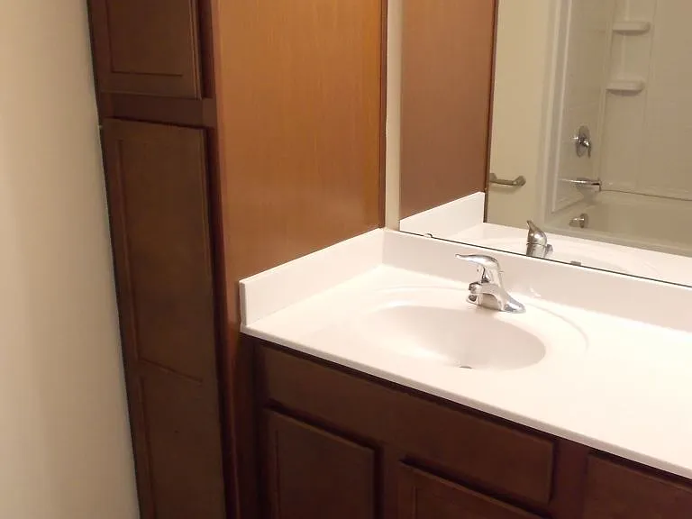 4602 Quinton Ln — Photo 22