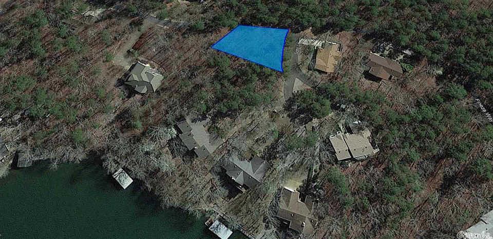 2nd image of Soto Ln