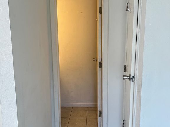 2nd image of 11002 Hammerly Blvd APT 170