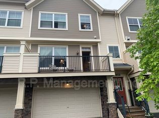 11692 84th Ave N, Maple Grove, MN 55369