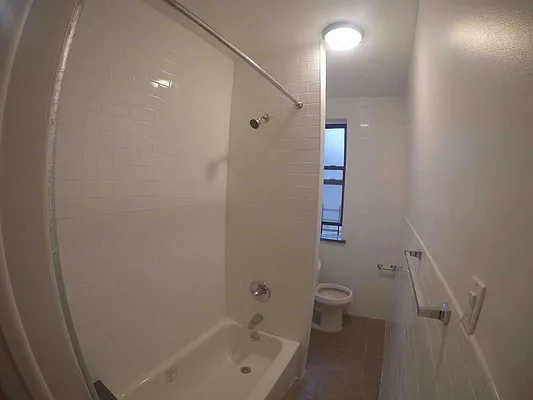 Rented by Voro NYC | media 7