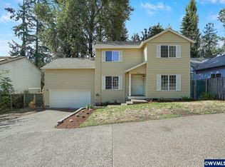 1268 Doaks Ferry Rd NW, Salem, OR 97304