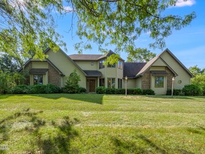 20 Ottawa Ct, Oswego, IL, 60543