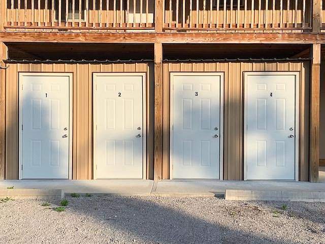 2nd image of 515 Highway 931 S APT 1