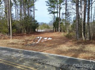 625 Skyline Dr, Chester, SC 29706
