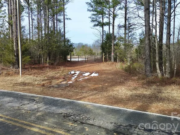 625 Skyline Dr, Chester, SC 29706