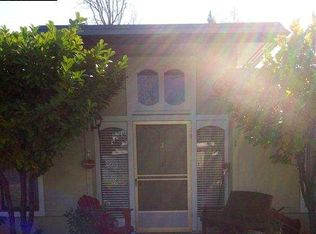 1300 Rockledge Ln APT 1, Walnut Creek, CA 94595