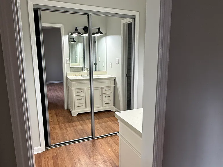 1791 Tessa Ct — Photo 12