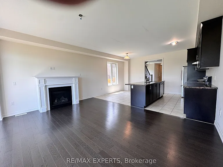 44 Heming Trl — Photo 14
