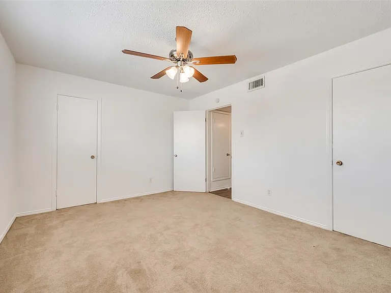 9829 Park Lane Ct #B — Photo 104
