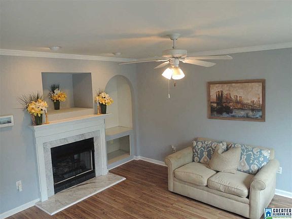 5th image of 1004 Meriweather Ct